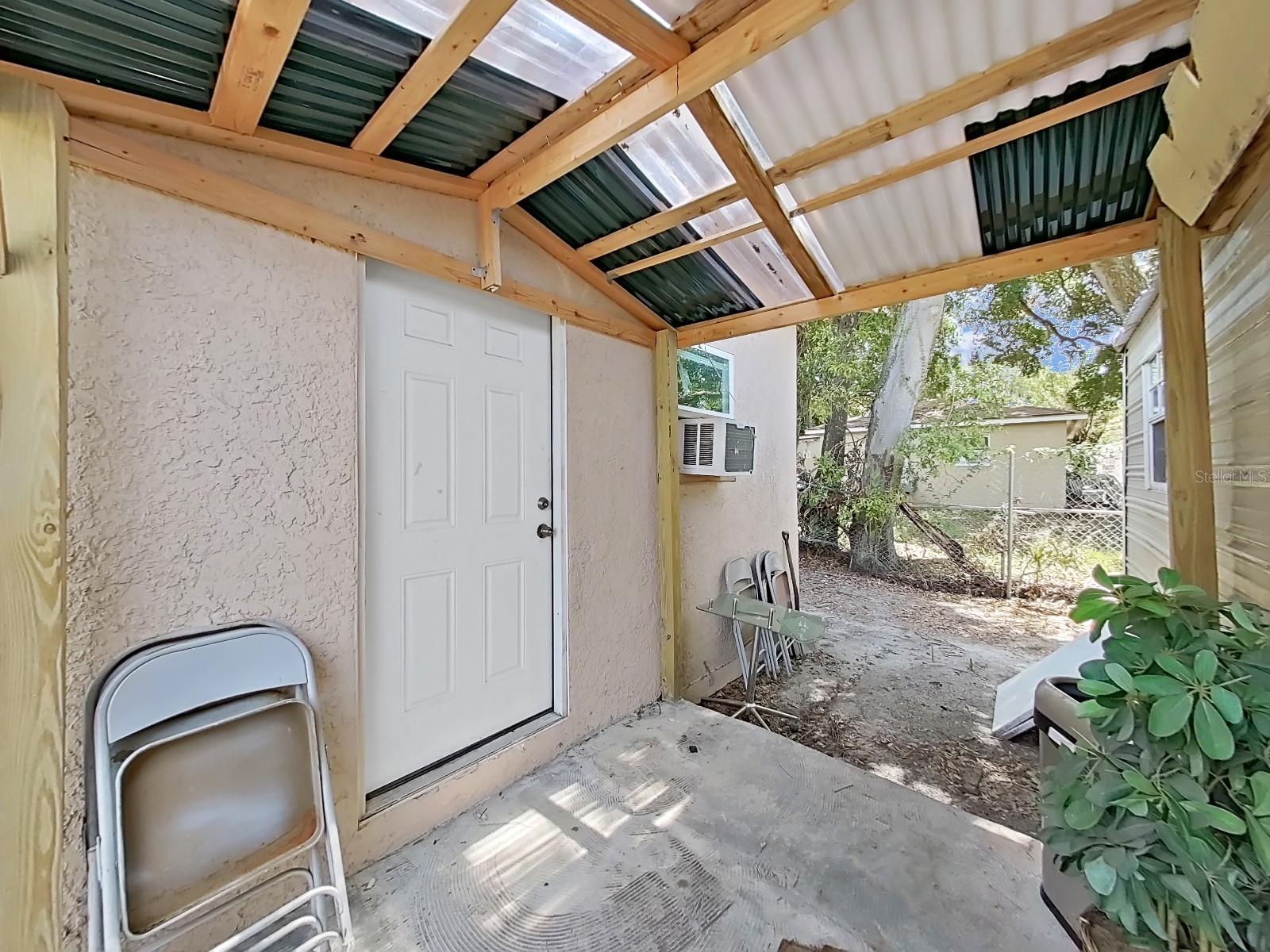 ALTAMIRA HEIGHTS - Commercial Sale