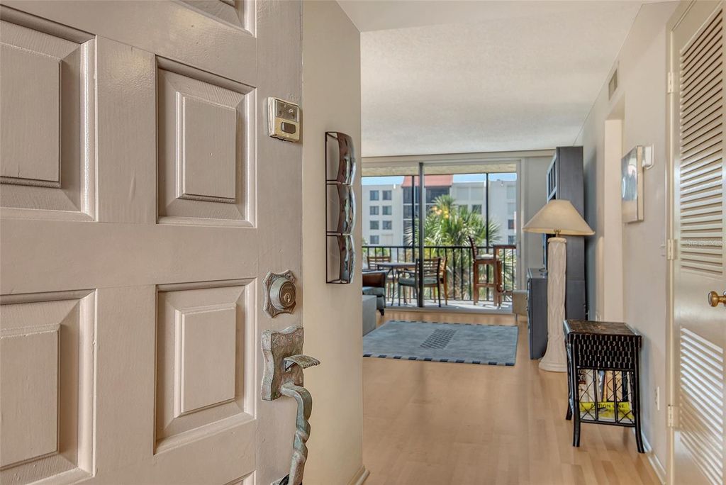 Photo of 1965 Gulf Of Mexico Drive #G5-304, Longboat Key, FL 34228 (MLS # A4660599)