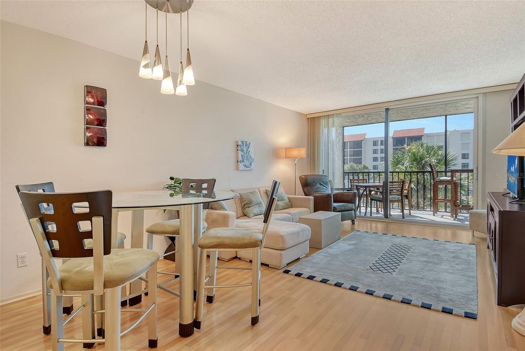 Photo of 1965 Gulf Of Mexico Drive #G5-304, Longboat Key, FL 34228 (MLS # A4660599)