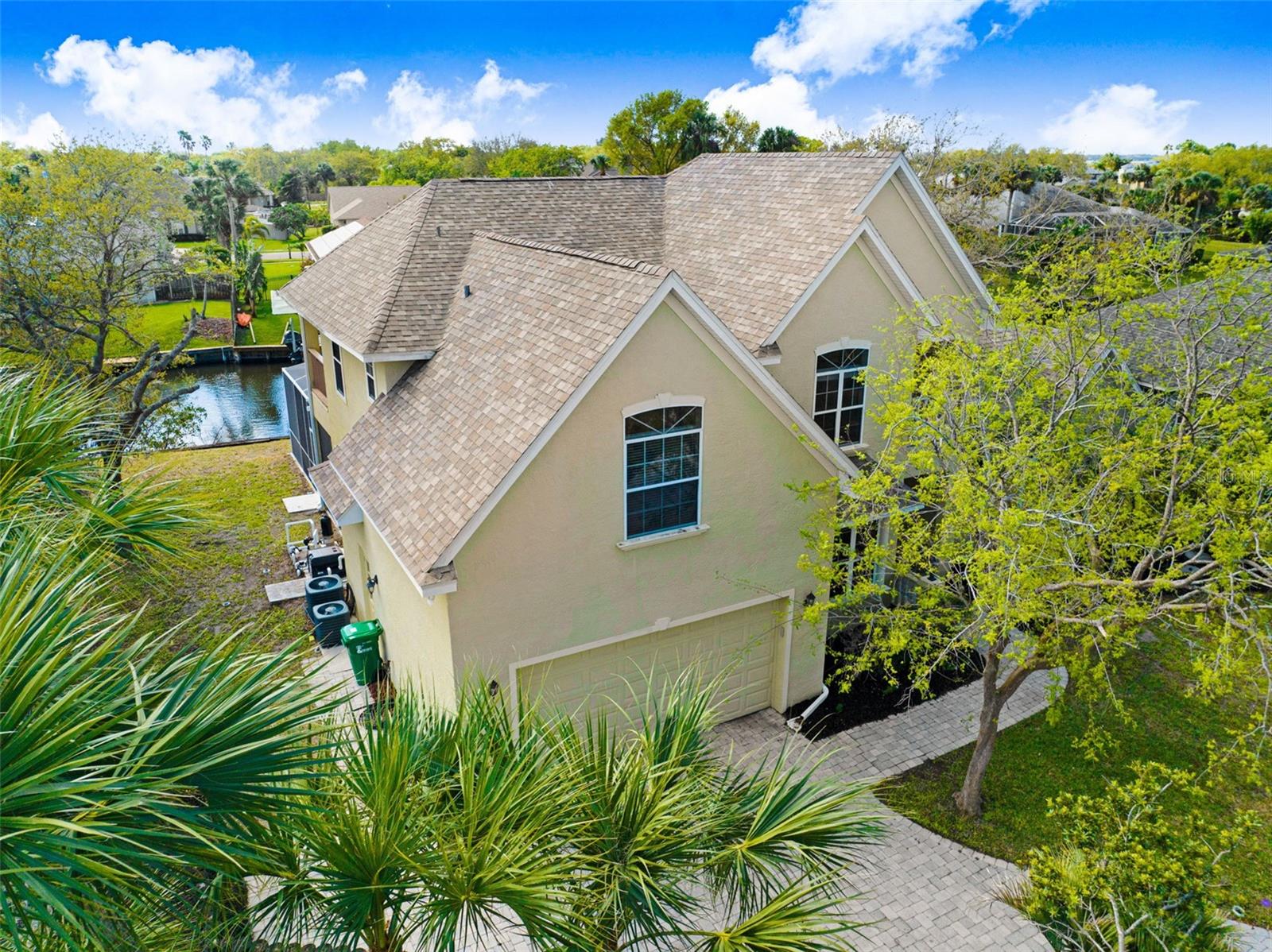 465 RIVER MOORINGS DRIVE