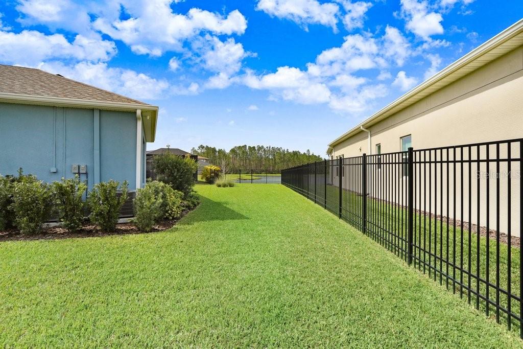 BEXLEY SOUTH PRCL 4 PH 3A - Residential