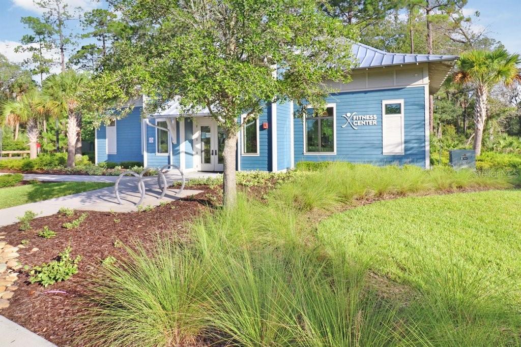 BEXLEY SOUTH PRCL 4 PH 3A - Residential