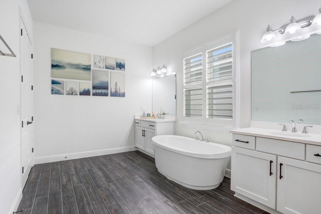 BEXLEY SOUTH PRCL 4 PH 3A - Residential