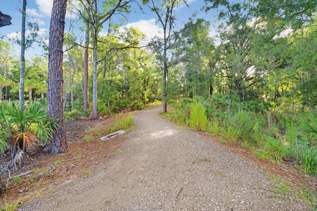 BEXLEY SOUTH PRCL 4 PH 3A - Residential