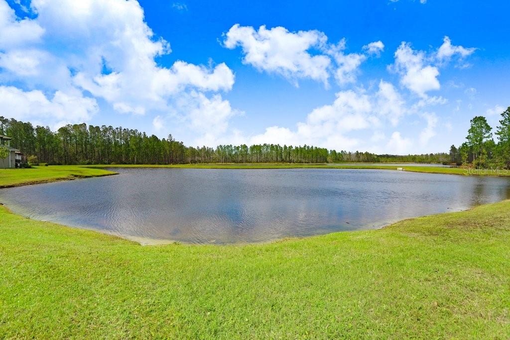 BEXLEY SOUTH PRCL 4 PH 3A - Residential