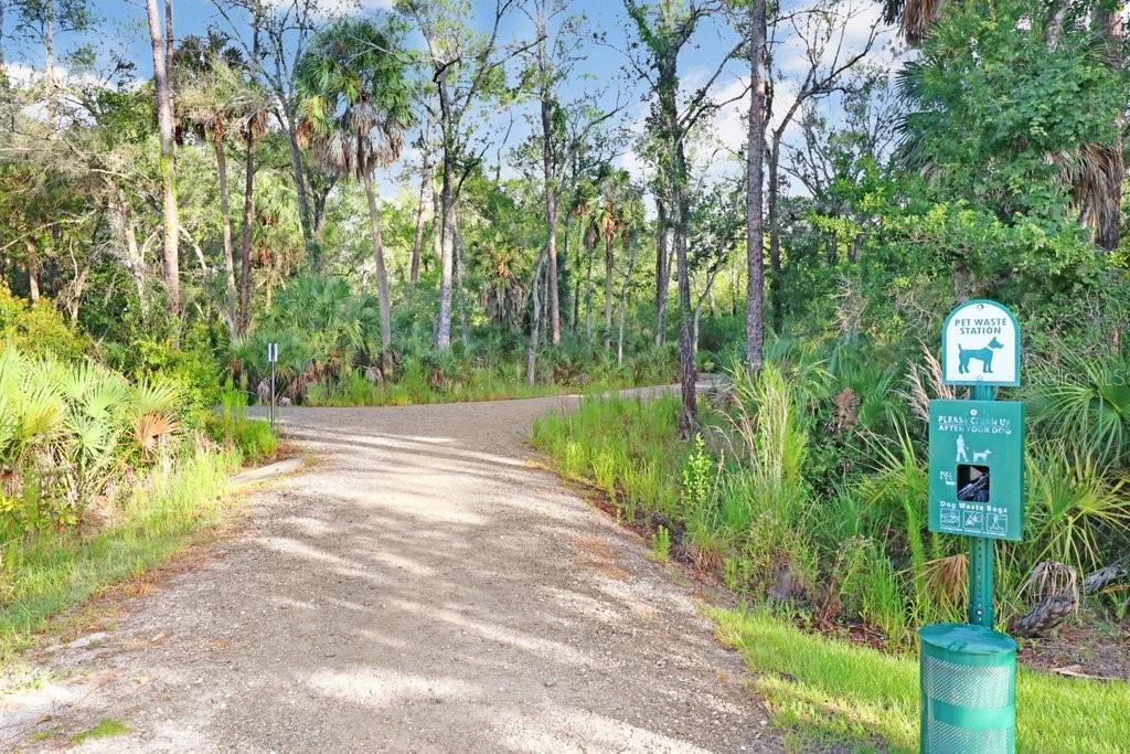 BEXLEY SOUTH PRCL 4 PH 3A - Residential