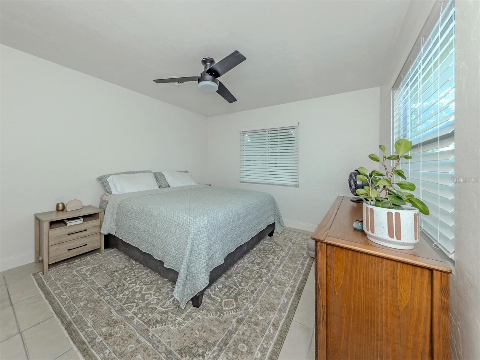 NORTH EDGEWOOD SEC OF VENICE - Residential
