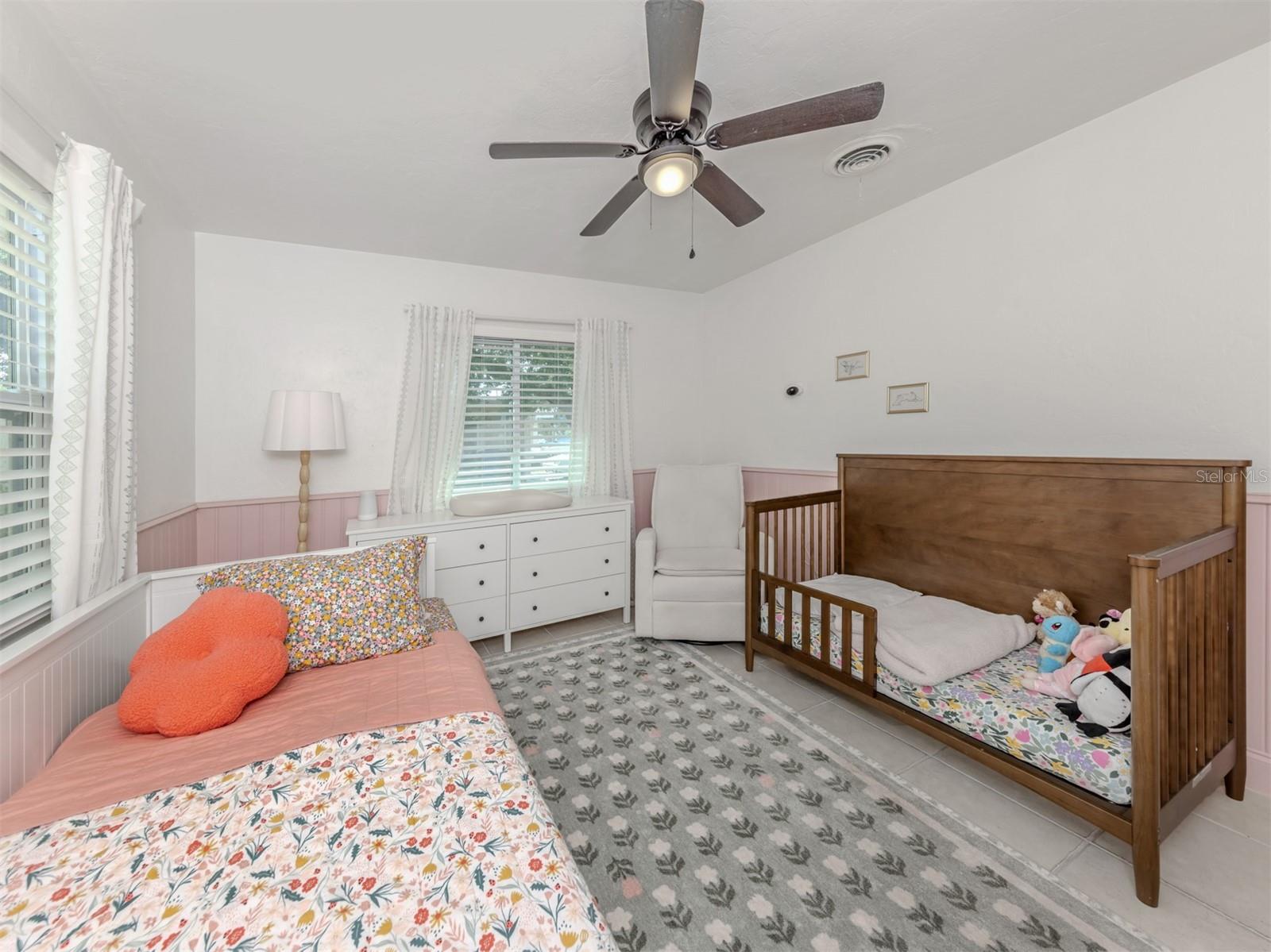 NORTH EDGEWOOD SEC OF VENICE - Residential