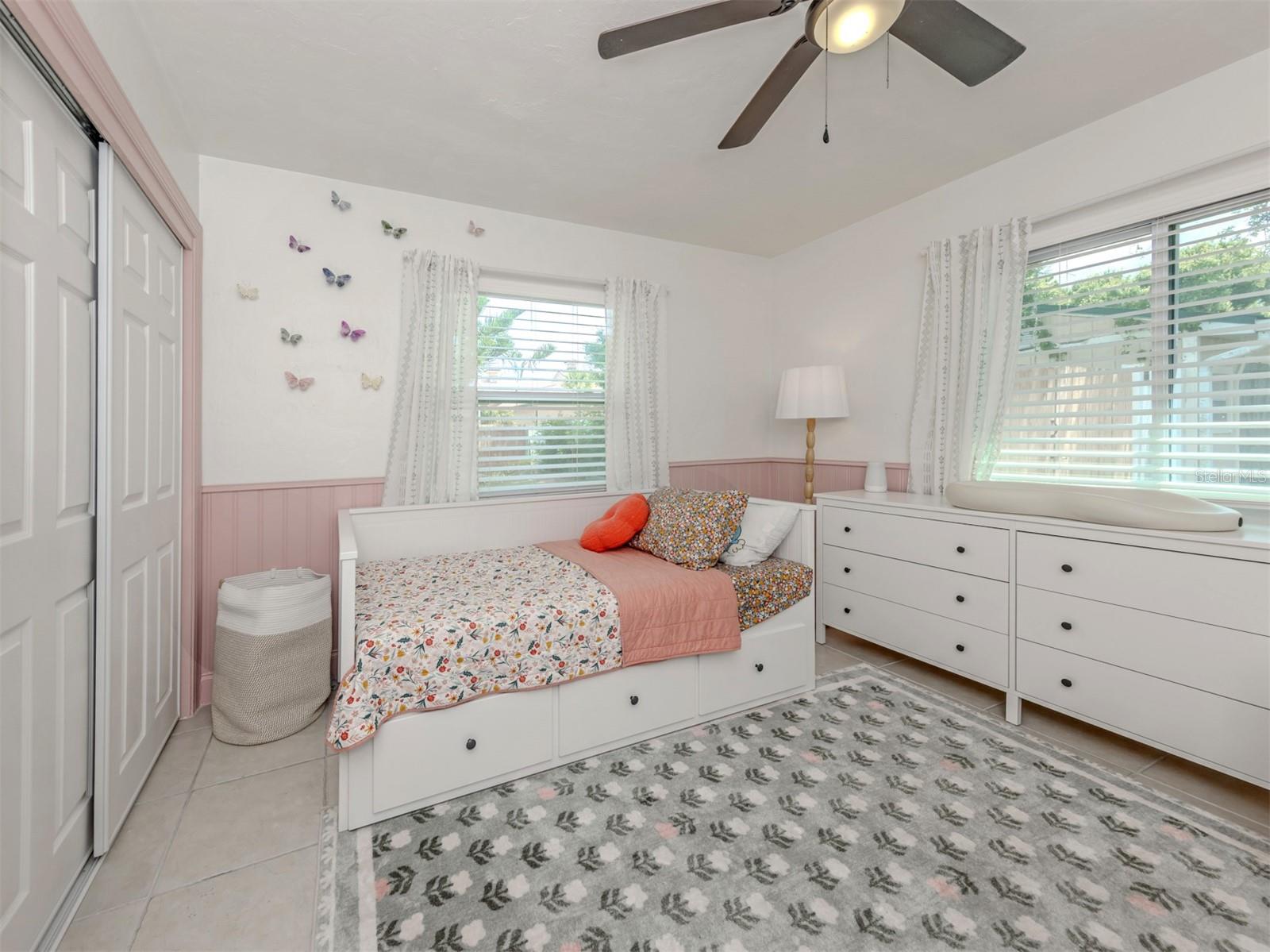 NORTH EDGEWOOD SEC OF VENICE - Residential