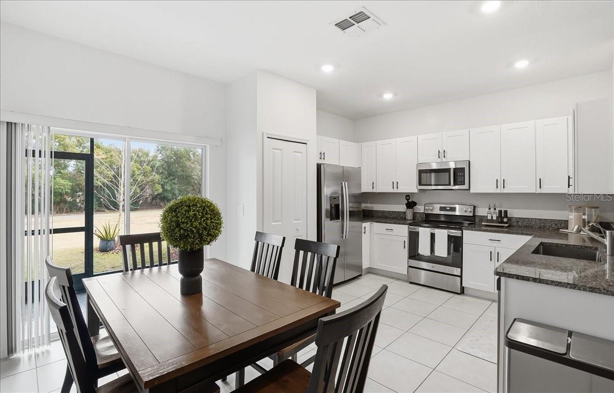 MIRADA PCLS 8A & 8B - Residential