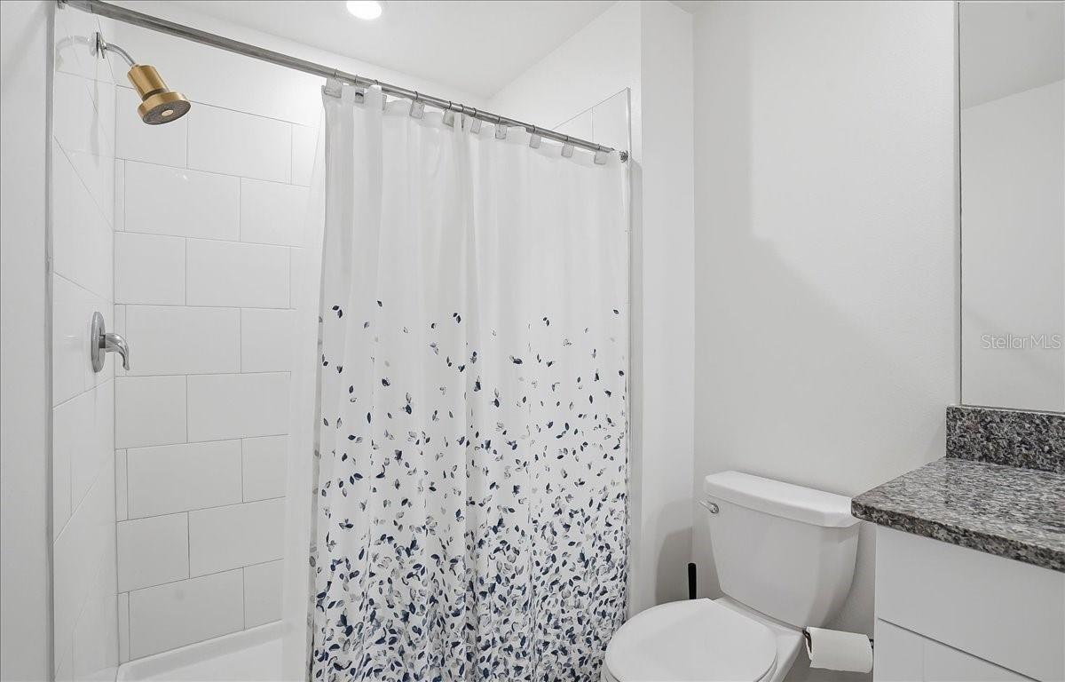 MIRADA PCLS 8A & 8B - Residential