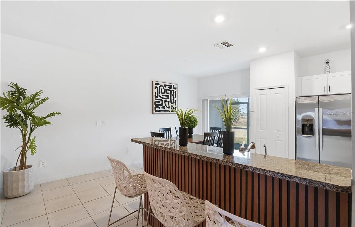 MIRADA PCLS 8A & 8B - Residential