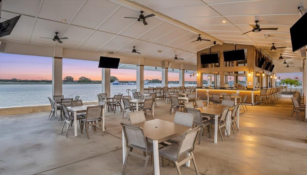 MIRADA PCLS 8A & 8B - Residential