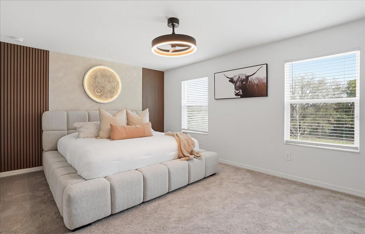 MIRADA PCLS 8A & 8B - Residential