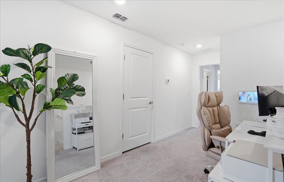 MIRADA PCLS 8A & 8B - Residential