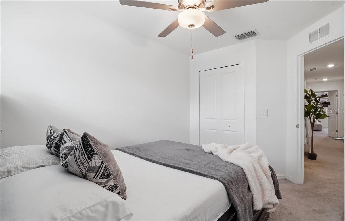 MIRADA PCLS 8A & 8B - Residential