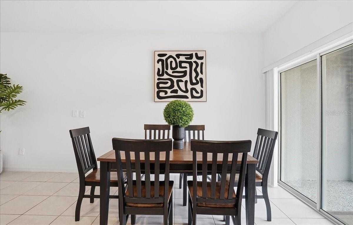 MIRADA PCLS 8A & 8B - Residential