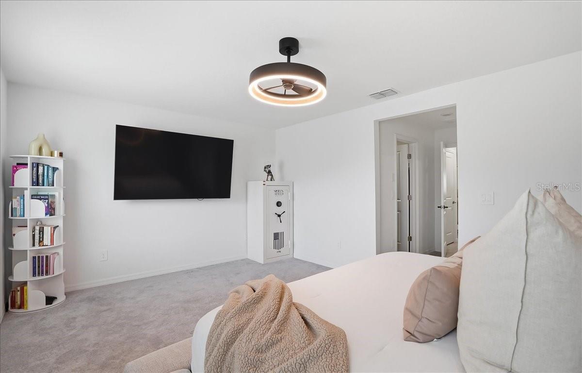 MIRADA PCLS 8A & 8B - Residential