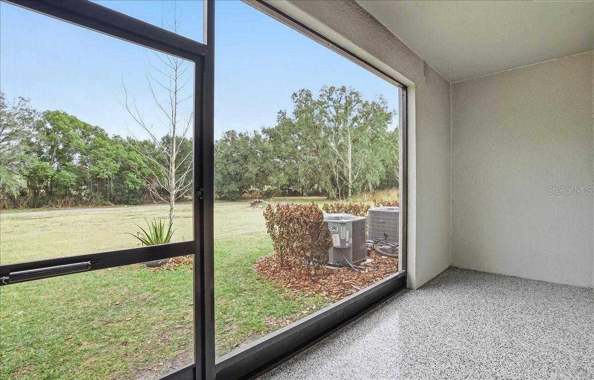 MIRADA PCLS 8A & 8B - Residential