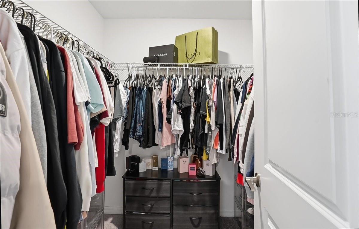 MIRADA PCLS 8A & 8B - Residential