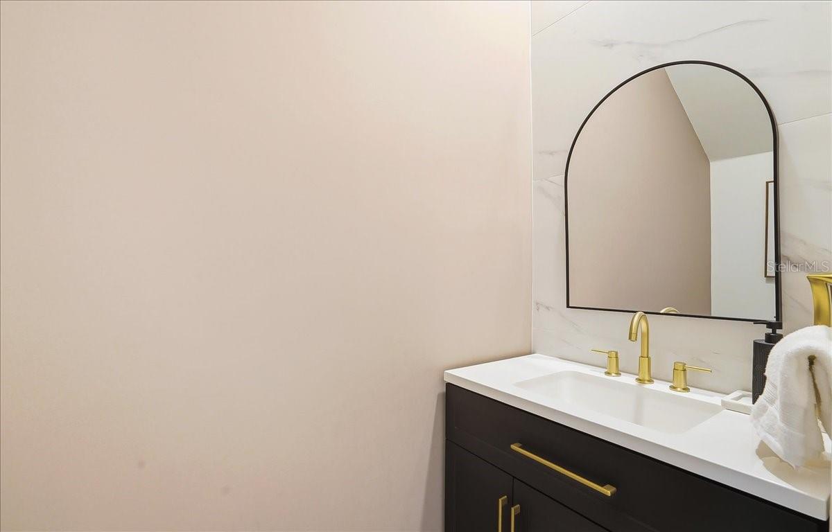 MIRADA PCLS 8A & 8B - Residential