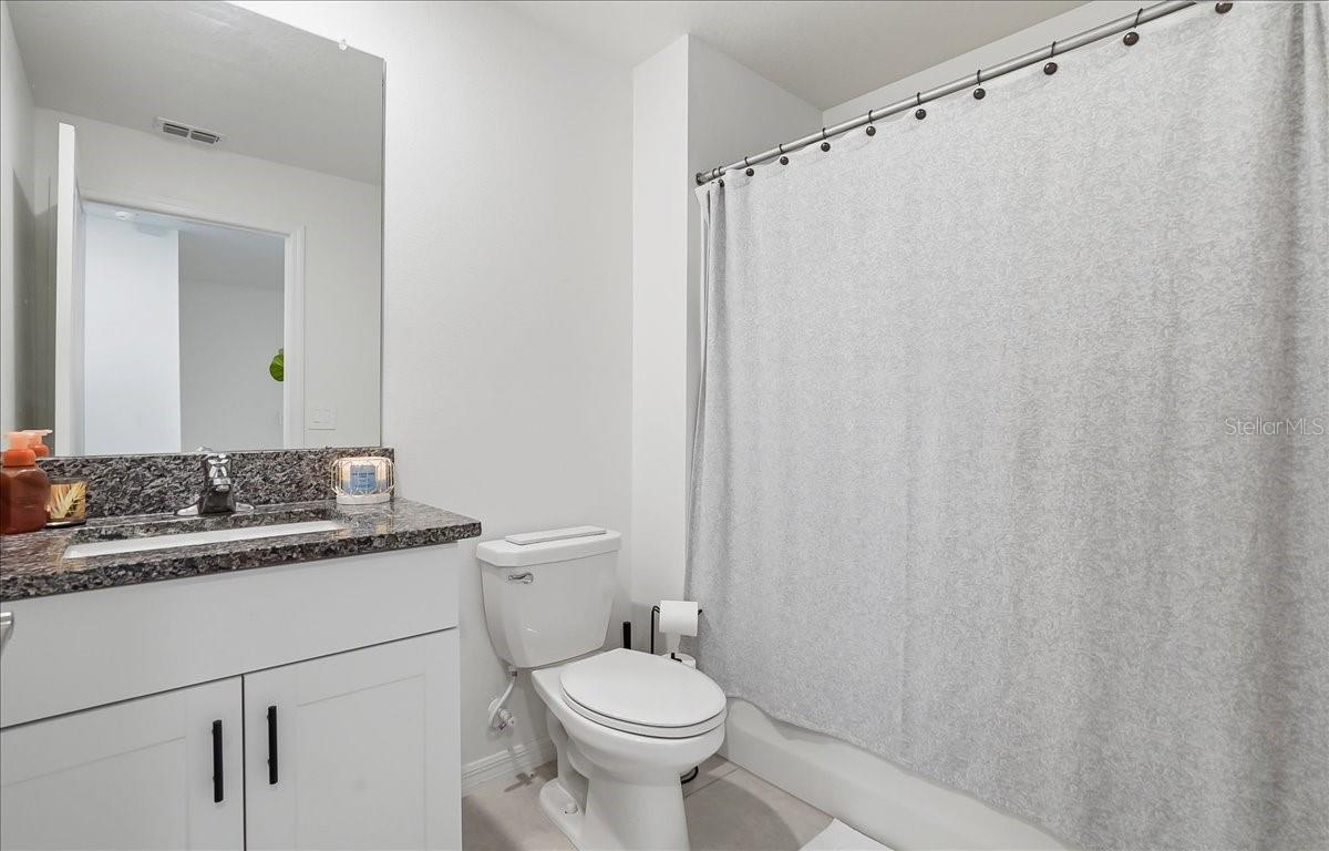 MIRADA PCLS 8A & 8B - Residential