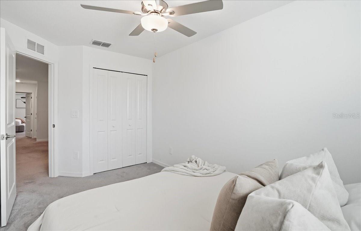 MIRADA PCLS 8A & 8B - Residential