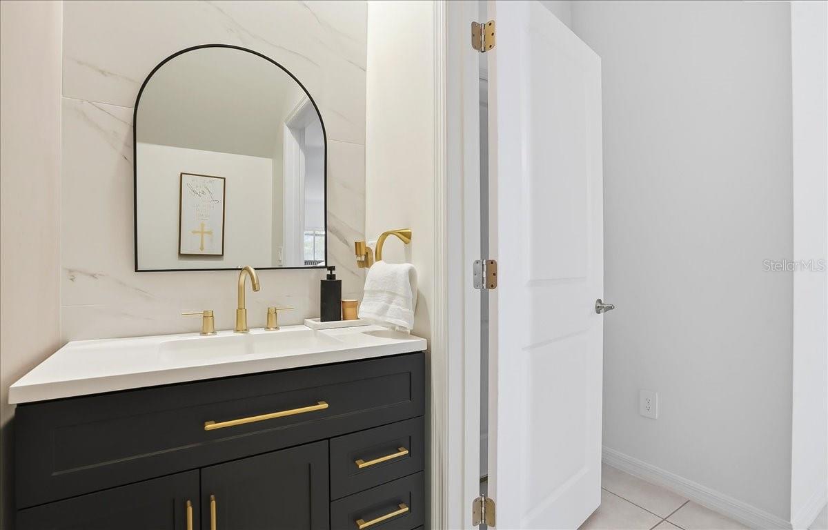 MIRADA PCLS 8A & 8B - Residential