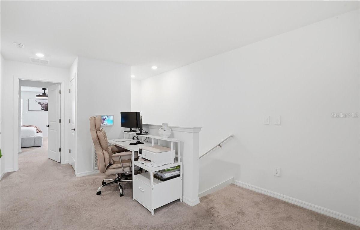 MIRADA PCLS 8A & 8B - Residential