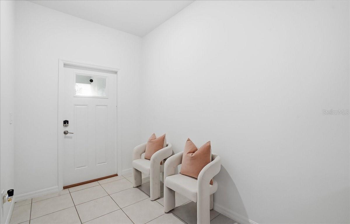 MIRADA PCLS 8A & 8B - Residential