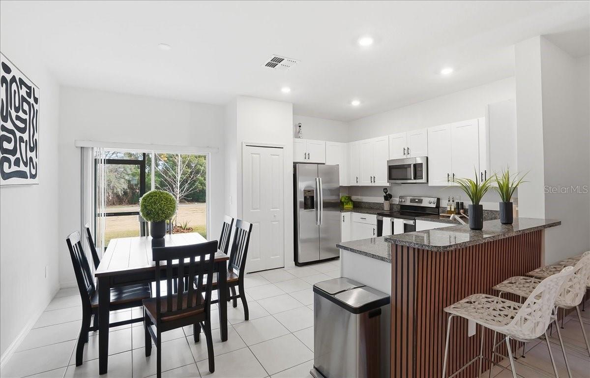 MIRADA PCLS 8A & 8B - Residential