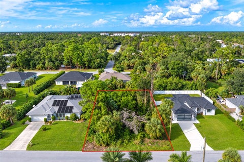 Featured picture for the property D6149104