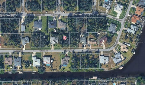Featured picture for the property D6149104
