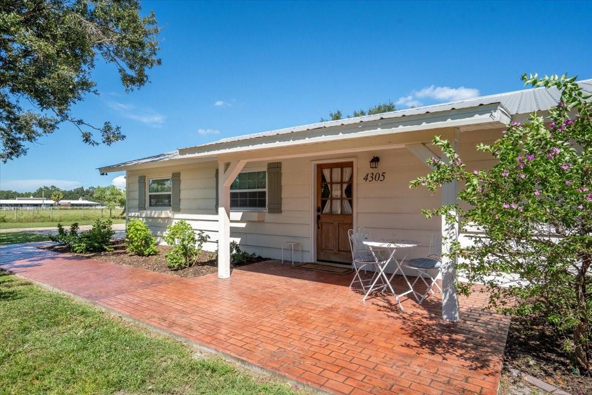 ACREAGE - Residential