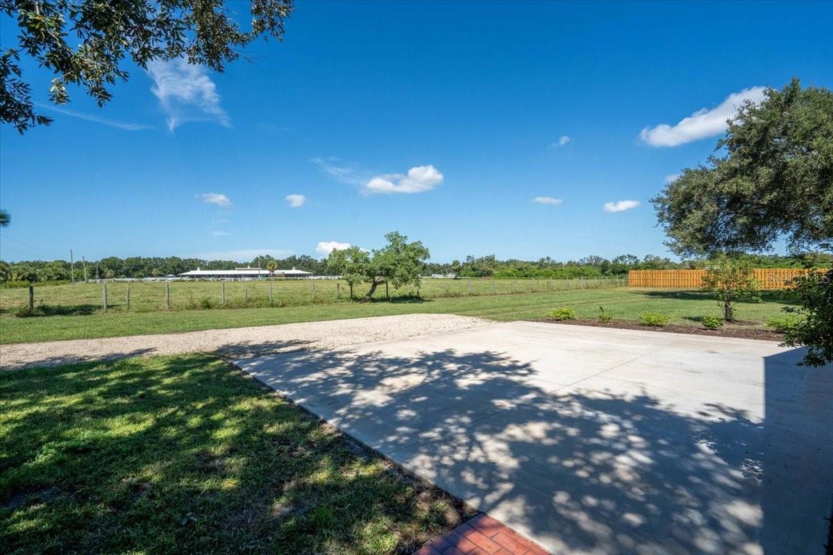 ACREAGE - Residential