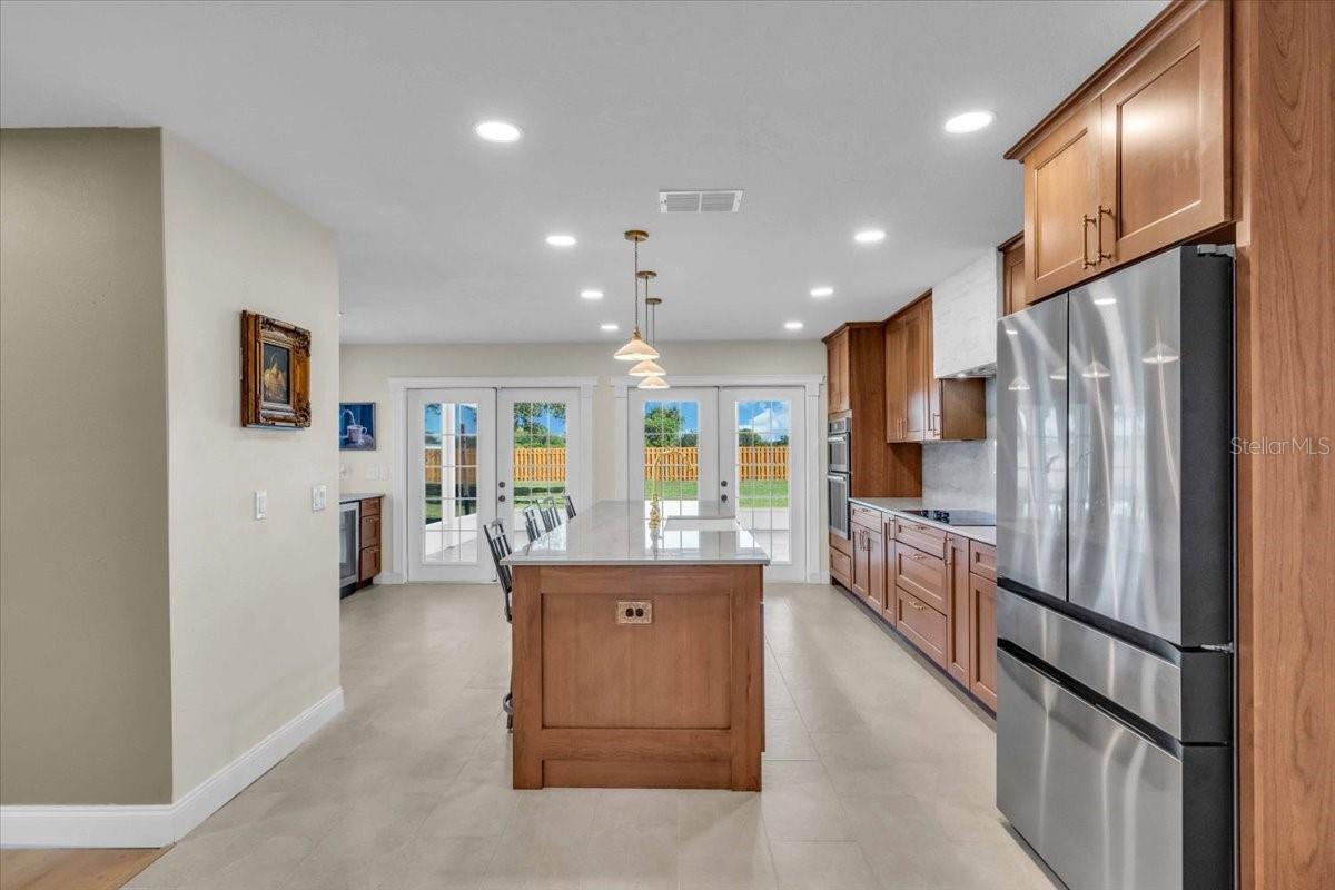 ACREAGE - Residential