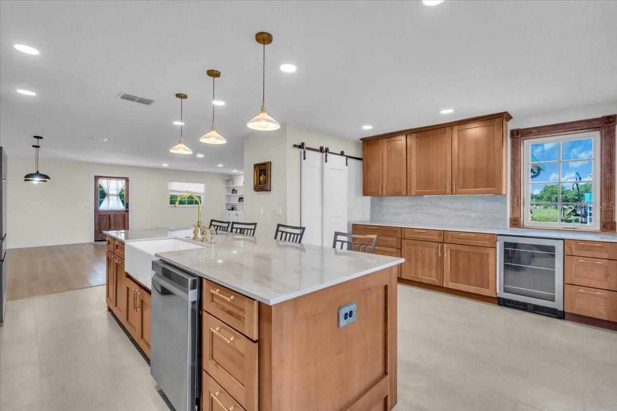 ACREAGE - Residential