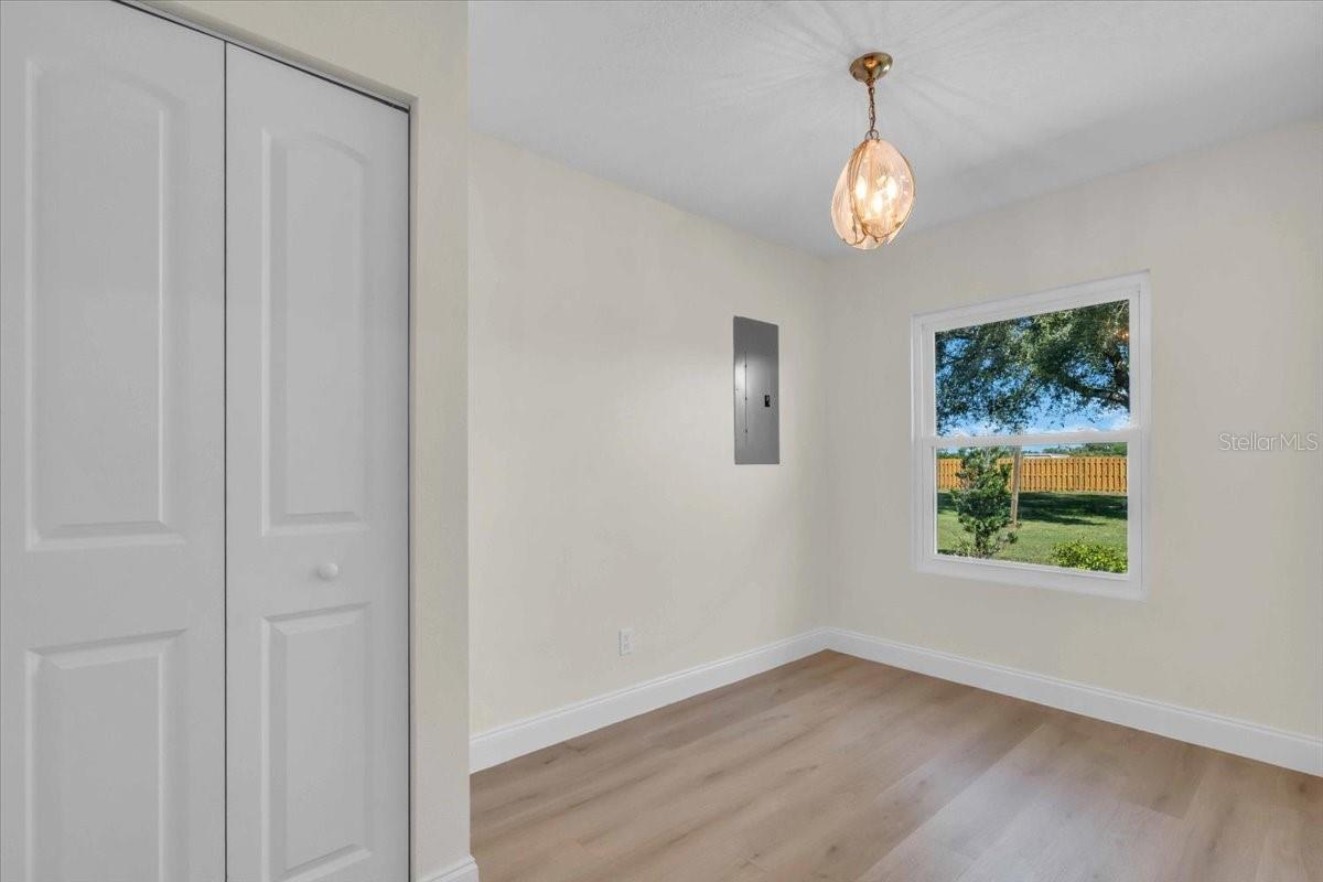 ACREAGE - Residential