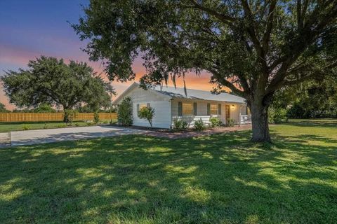 4305 57TH STREET E PALMETTO FL 34221
