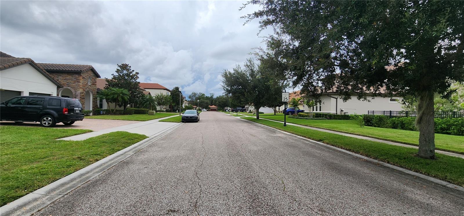 1198 BELLA VISTA CIR