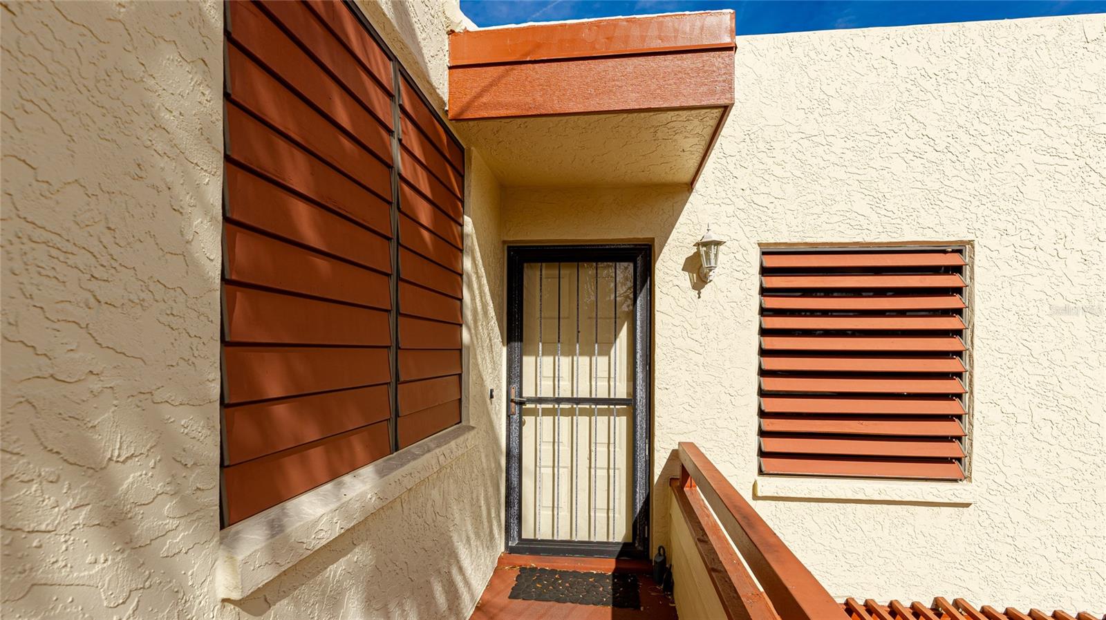 527 SPRING LAKES BOULEVARD 527, BRADENTON, FL, 34210 4 527 SPRING LAKES BOULEVARD 527