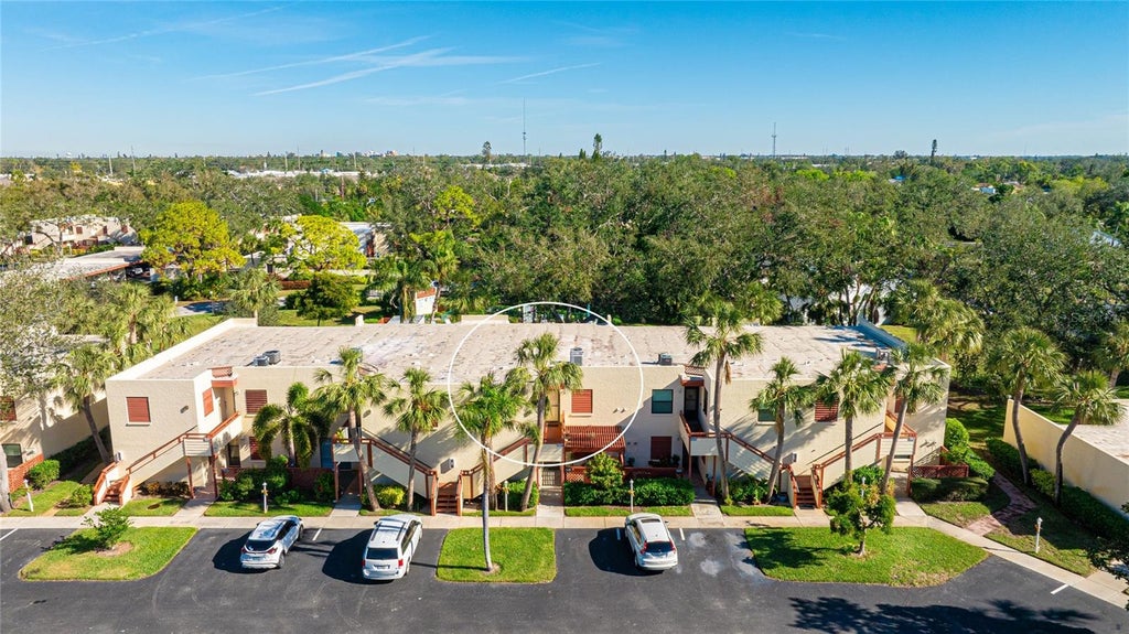 Photo of 527 Spring Lakes Boulevard, Bradenton, FL 34210 (MLS # A4709696)