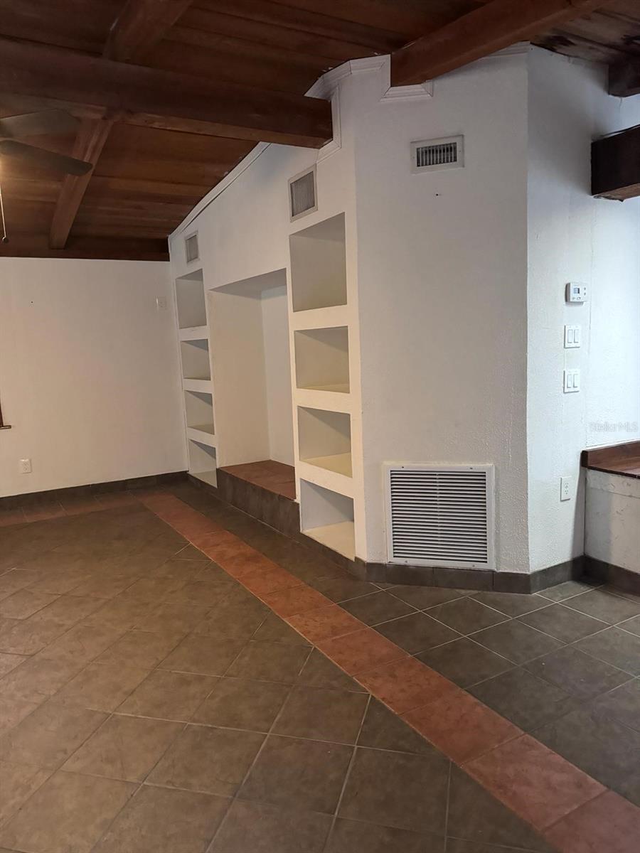 WEBSTER SUB - Residential