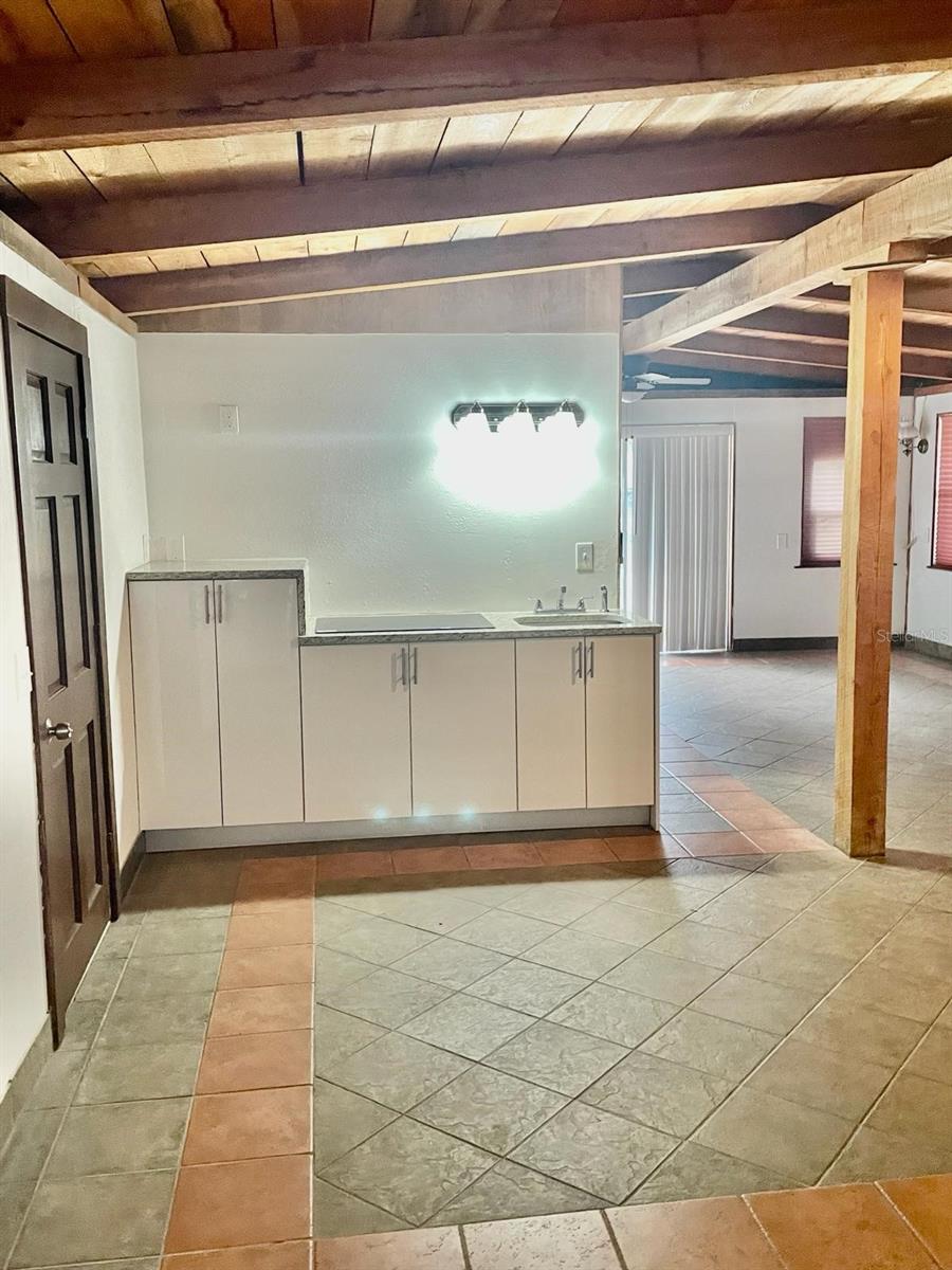 WEBSTER SUB - Residential