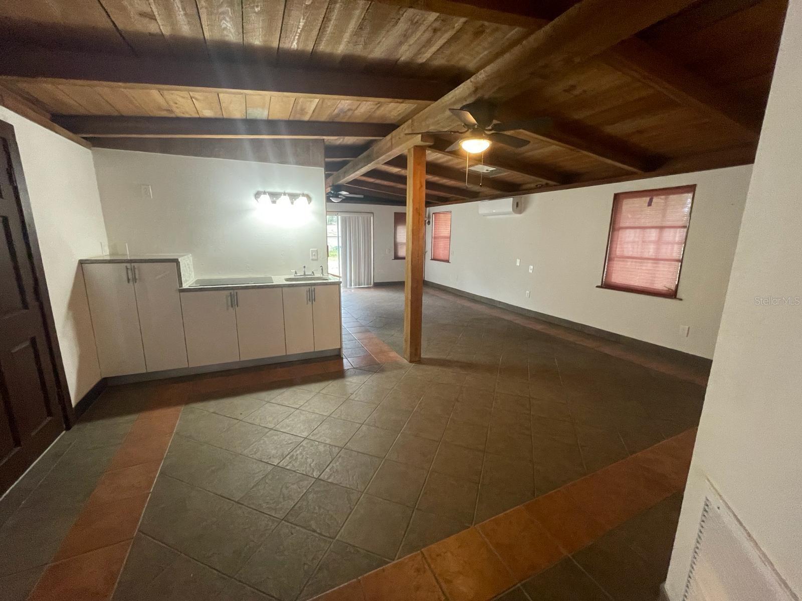 WEBSTER SUB - Residential