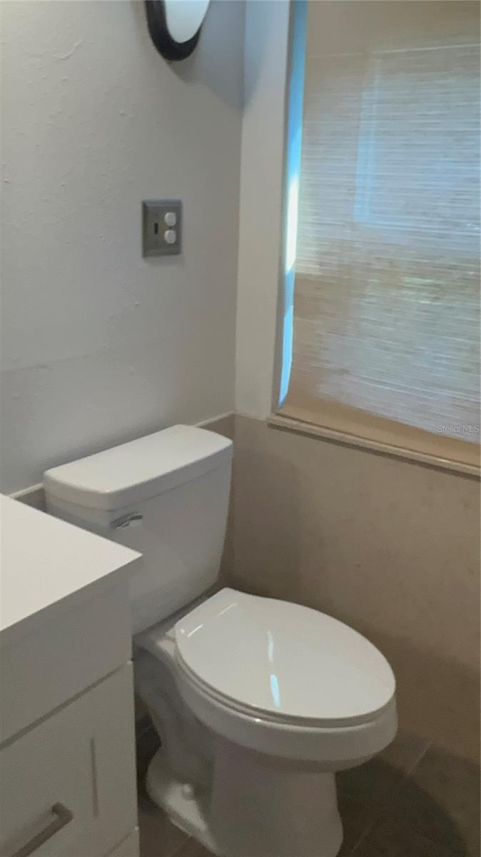 WEBSTER SUB - Residential