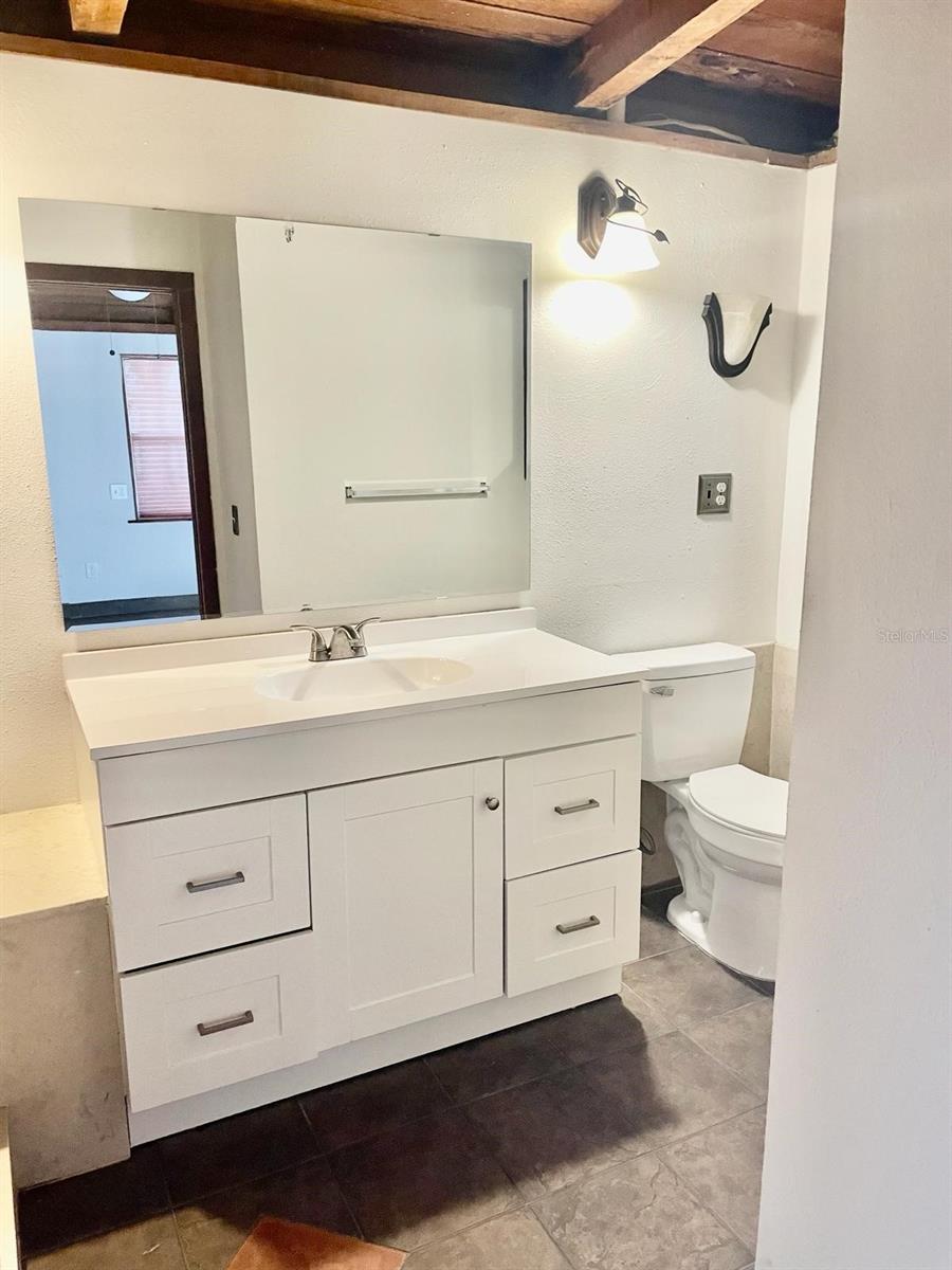 WEBSTER SUB - Residential