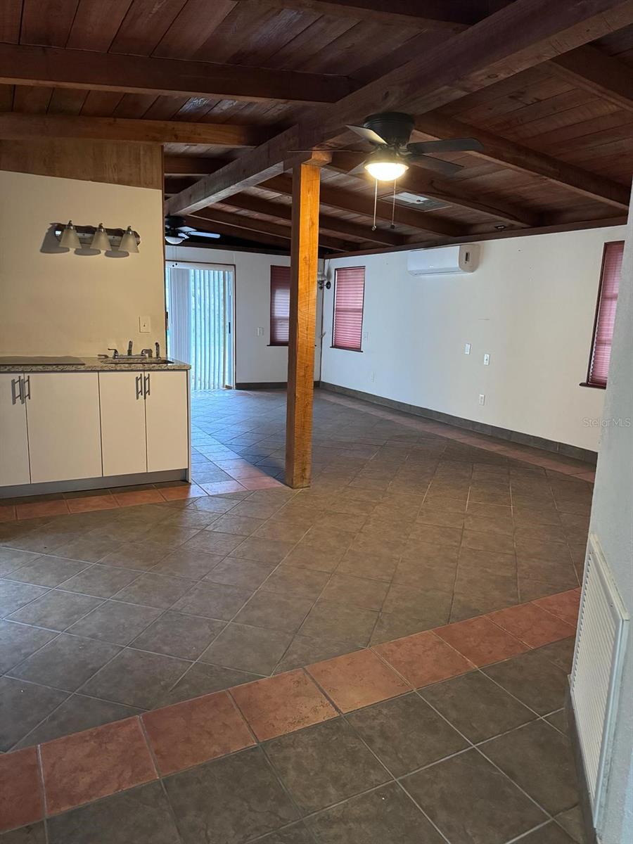 WEBSTER SUB - Residential