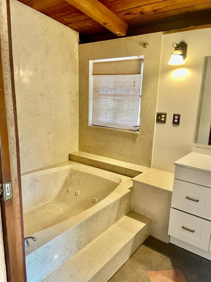 WEBSTER SUB - Residential