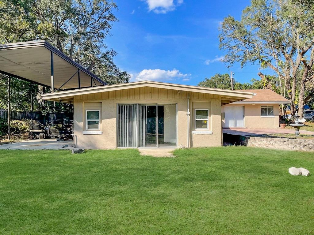 Photo of 530 Webster Street, Lake Mary, FL 32746 (MLS # O6385975)